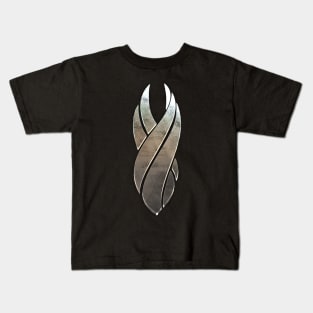 Deadspace Kids T-Shirt